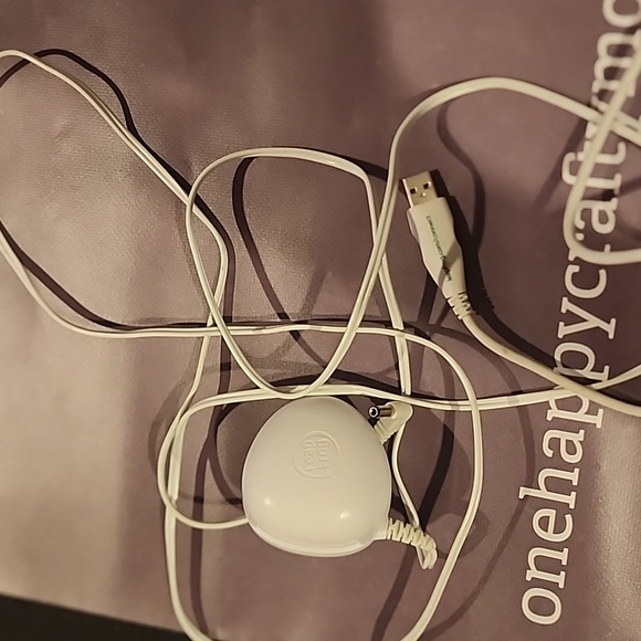 Leapster2 Connected Learning Game System - Green - Picture 9 of 11